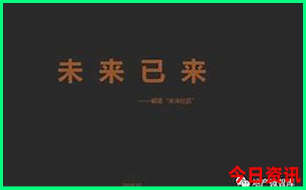 云南有什么玩的地方